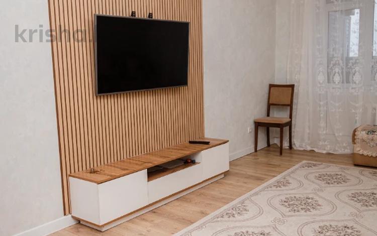 2-комнатная квартира · 64 м² · 12/13 этаж, Дукенулы за 22 млн 〒 в Астане, Сарыарка р-н — фото 16