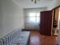 2-комнатная квартира · 46.2 м² · 5/5 этаж, 1 микрорайон 8 за 9.1 млн ₸ в 