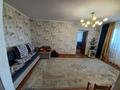 2-комнатная квартира · 46.2 м² · 5/5 этаж, 1 микрорайон 8 за 9.1 млн ₸ в  — фото 3