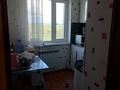 2-комнатная квартира · 46.2 м² · 5/5 этаж, 1 микрорайон 8 за 9.1 млн ₸ в  — фото 6