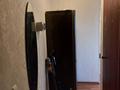 2-комнатная квартира · 46.2 м² · 5/5 этаж, 1 микрорайон 8 за 9.1 млн ₸ в  — фото 8