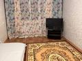 1-комнатная квартира · 36 м² · 1/5 этаж, Майкудук, Мкр Восток-2 14 за 100 000 ₸ в Караганде, Алихана Бокейханова р-н