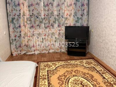 1-комнатная квартира · 36 м² · 1/5 этаж, Майкудук, Мкр Восток-2 14 за 100 000 ₸ в Караганде, Алихана Бокейханова р-н