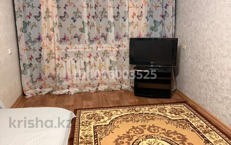 1-комнатная квартира · 36 м² · 1/5 этаж, Майкудук, Мкр Восток-2 14 за 100 000 ₸ в Караганде, Алихана Бокейханова р-н — фото 9