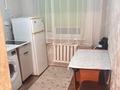 1-комнатная квартира · 36 м² · 1/5 этаж, Майкудук, Мкр Восток-2 14 за 100 000 ₸ в Караганде, Алихана Бокейханова р-н — фото 2