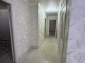 2-бөлмелі пәтер · 80 м² · 8/9 қабат, мкр 12 49, бағасы: 180 000 ₸ в Актобе