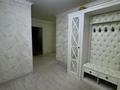 2-бөлмелі пәтер · 80 м² · 8/9 қабат, мкр 12 49, бағасы: 180 000 ₸ в Актобе — фото 2