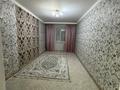 2-бөлмелі пәтер · 80 м² · 8/9 қабат, мкр 12 49, бағасы: 180 000 ₸ в Актобе — фото 4