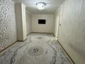 2-бөлмелі пәтер · 80 м² · 8/9 қабат, мкр 12 49, бағасы: 180 000 ₸ в Актобе — фото 5