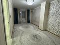 2-бөлмелі пәтер · 80 м² · 8/9 қабат, мкр 12 49, бағасы: 180 000 ₸ в Актобе — фото 6