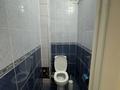 2-бөлмелі пәтер · 80 м² · 8/9 қабат, мкр 12 49, бағасы: 180 000 ₸ в Актобе — фото 9