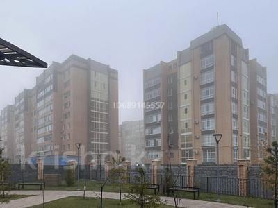 1-комнатная квартира, 51 м², 1/9 этаж, Назарбаева 195 — Костанай Плаза за 20.5 млн 〒