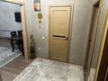 2-бөлмелі пәтер · 71 м² · 2/5 қабат, Акан серы 66, бағасы: 36 млн ₸ в Кокшетау