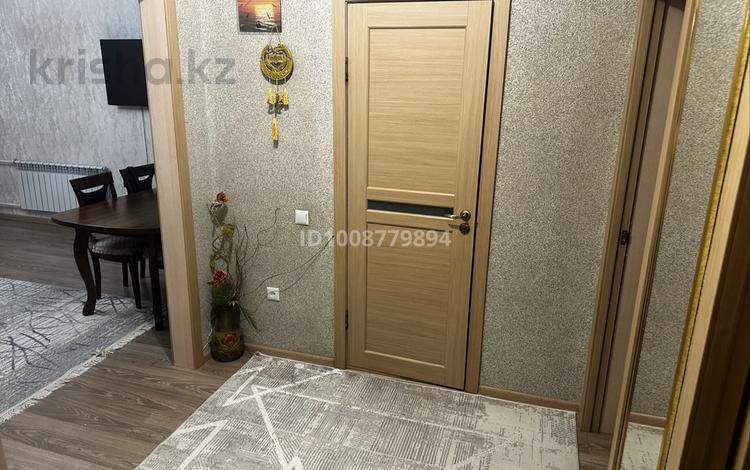 2-бөлмелі пәтер · 71 м² · 2/5 қабат, Акан серы 66, бағасы: 36 млн ₸ в Кокшетау — фото 2