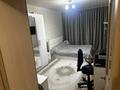 2-бөлмелі пәтер · 71 м² · 2/5 қабат, Акан серы 66, бағасы: 36 млн ₸ в Кокшетау — фото 2