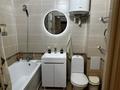 2-бөлмелі пәтер · 71 м² · 2/5 қабат, Акан серы 66, бағасы: 36 млн ₸ в Кокшетау — фото 3