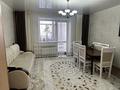 2-бөлмелі пәтер · 71 м² · 2/5 қабат, Акан серы 66, бағасы: 36 млн ₸ в Кокшетау — фото 4