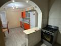 2-бөлмелі пәтер · 55 м² · 1/5 қабат, мкр Аксай-3Б, бағасы: 32.5 млн ₸ в Алматы, Ауэзовский р-н — фото 2