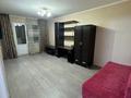 2-бөлмелі пәтер · 55 м² · 1/5 қабат, мкр Аксай-3Б, бағасы: 32.5 млн ₸ в Алматы, Ауэзовский р-н — фото 3