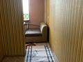1-комнатная квартира · 36 м² · 2/5 этаж, мкр Север 32 за 120 000 ₸ в Шымкенте, Аль-Фарабийский р-н — фото 7