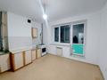 2-комнатная квартира · 60 м² · 6/9 этаж, Гагарина 1 за 20.8 млн ₸ в Уральске