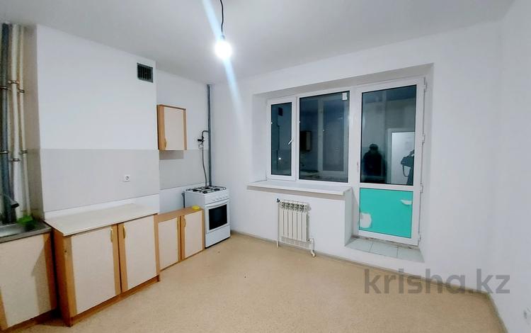 2-комнатная квартира · 60 м² · 6/9 этаж, Гагарина 1 за 20.8 млн ₸ в Уральске — фото 2