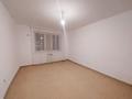 2-комнатная квартира · 60 м² · 6/9 этаж, Гагарина 1 за 20.8 млн ₸ в Уральске — фото 2
