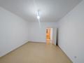 2-комнатная квартира · 60 м² · 6/9 этаж, Гагарина 1 за 20.8 млн ₸ в Уральске — фото 3