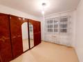 2-комнатная квартира · 60 м² · 6/9 этаж, Гагарина 1 за 20.8 млн ₸ в Уральске — фото 4