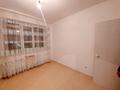 2-комнатная квартира · 60 м² · 6/9 этаж, Гагарина 1 за 20.8 млн ₸ в Уральске — фото 5