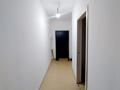 2-комнатная квартира · 60 м² · 6/9 этаж, Гагарина 1 за 20.8 млн ₸ в Уральске — фото 6