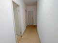 2-комнатная квартира · 60 м² · 6/9 этаж, Гагарина 1 за 20.8 млн ₸ в Уральске — фото 7