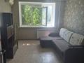 1-бөлмелі пәтер · 33.7 м² · 2 қабат, Сазды-2, карагул батыра 15, бағасы: 12.5 млн ₸ в Актобе, Сазда-2 