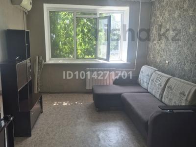 1-комнатная квартира · 33.7 м² · 2 этаж, Сазда-2 , карагул батыра 15 за 12.5 млн ₸ в Актобе