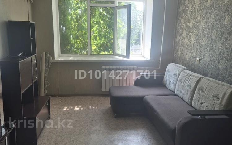 1-бөлмелі пәтер · 33.7 м² · 2 қабат, Сазды-2, карагул батыра 15, бағасы: 12.5 млн ₸ в Актобе, Сазда-2  — фото 14