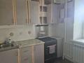 1-бөлмелі пәтер · 33.7 м² · 2 қабат, Сазды-2, карагул батыра 15, бағасы: 12.5 млн ₸ в Актобе, Сазда-2  — фото 3