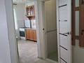 1-бөлмелі пәтер · 42.1 м² · 5/9 қабат, Ораз Татеулы 15к1, бағасы: 15.7 млн ₸ в Актобе — фото 3