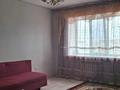 1-бөлмелі пәтер · 42.1 м² · 5/9 қабат, Ораз Татеулы 15к1, бағасы: 15.7 млн ₸ в Актобе — фото 5