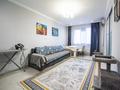 2-бөлмелі пәтер · 60 м² · 10/12 қабат, Сатпаева 90 — Туркебаева, бағасы: 55.5 млн ₸ в Алматы, Бостандыкский р-н — фото 5