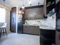 2-бөлмелі пәтер · 60 м² · 10/12 қабат, Сатпаева 90 — Туркебаева, бағасы: 55.5 млн ₸ в Алматы, Бостандыкский р-н — фото 3