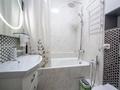 2-бөлмелі пәтер · 60 м² · 10/12 қабат, Сатпаева 90 — Туркебаева, бағасы: 55.5 млн ₸ в Алматы, Бостандыкский р-н — фото 2