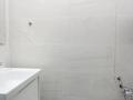 2-бөлмелі пәтер · 60 м² · 10/12 қабат, Сатпаева 90 — Туркебаева, бағасы: 55.5 млн ₸ в Алматы, Бостандыкский р-н — фото 8