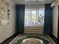 3-комнатная квартира · 54 м² · 1/5 этаж, Панфилова 2 — Рядом 9школы и магазин 47 за 9.2 млн ₸ в Шахтинске — фото 7