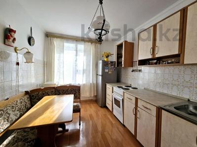 3-комнатная квартира, 65 м², 5/5 этаж, комсомольский за 16.5 млн 〒 в Темиртау