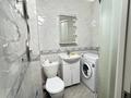 1-комнатная квартира · 37 м² · 1/5 этаж, мкр Орбита-1 36 — Навои торвйгырова за 230 000 ₸ в Алматы, Бостандыкский р-н — фото 2