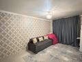 1-комнатная квартира · 37 м² · 1/5 этаж, мкр Орбита-1 36 — Навои торвйгырова за 230 000 ₸ в Алматы, Бостандыкский р-н — фото 3