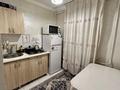 1-комнатная квартира · 37 м² · 1/5 этаж, мкр Орбита-1 36 — Навои торвйгырова за 230 000 ₸ в Алматы, Бостандыкский р-н — фото 4