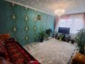 3-бөлмелі пәтер · 65.7 м² · 2/5 қабат, Космическая, бағасы: 32 млн ₸ в Усть-Каменогорске — фото 2