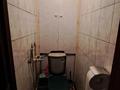 3-бөлмелі пәтер · 65.7 м² · 2/5 қабат, Космическая, бағасы: 32 млн ₸ в Усть-Каменогорске — фото 13