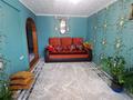 3-бөлмелі пәтер · 65.7 м² · 2/5 қабат, Космическая, бағасы: 32 млн ₸ в Усть-Каменогорске